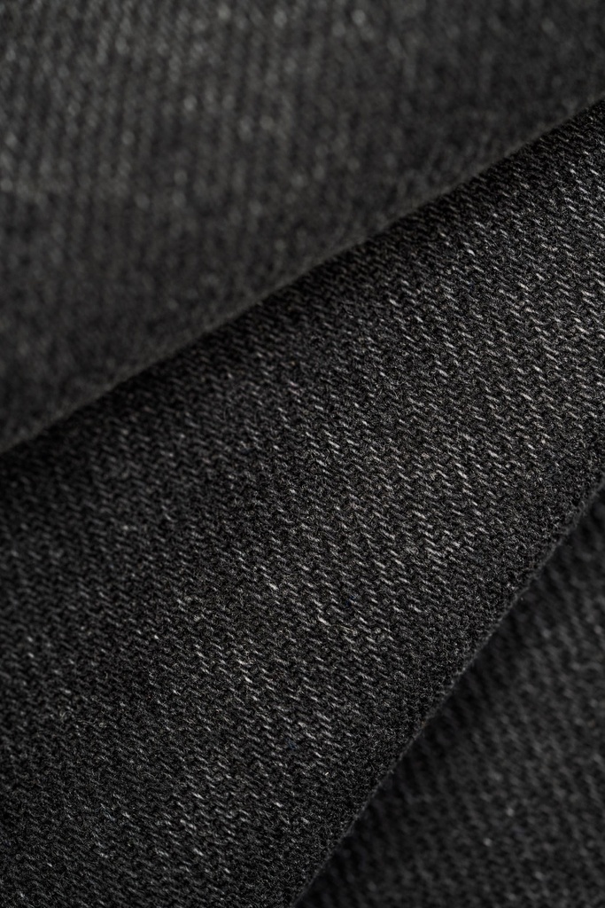 reell-women-holly-jeans-dark-grey-stone-28-5
