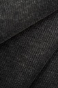 reell-women-holly-jeans-dark-grey-stone-28-5
