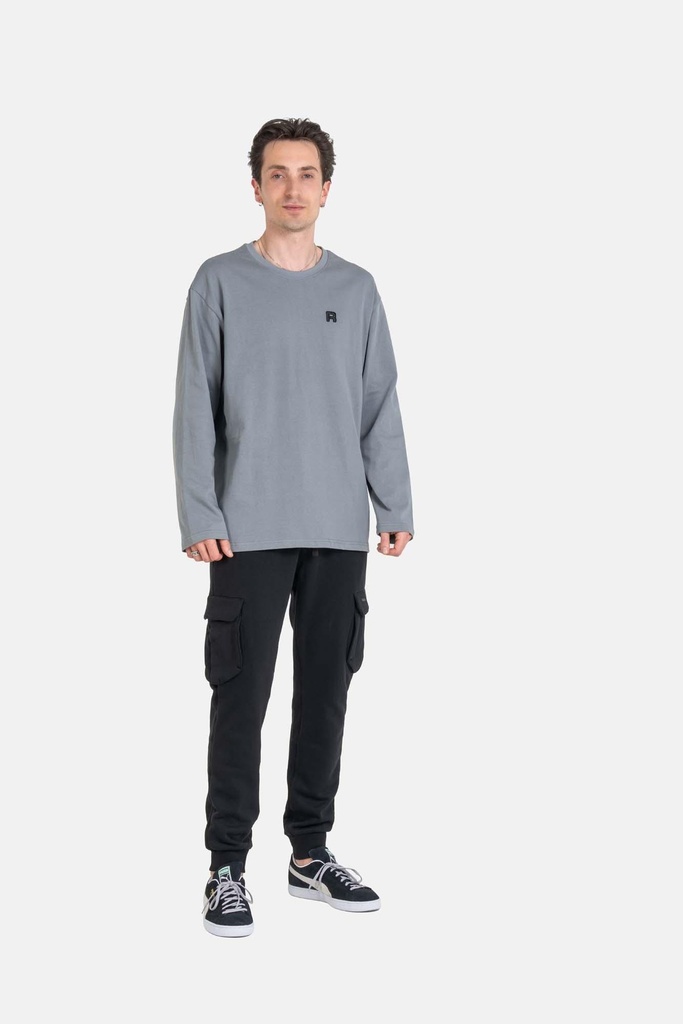 reell-ease-longsleeve-deep-black-m-0