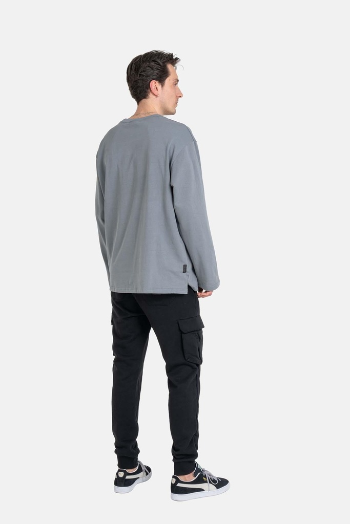 reell-ease-longsleeve-deep-black-m-1