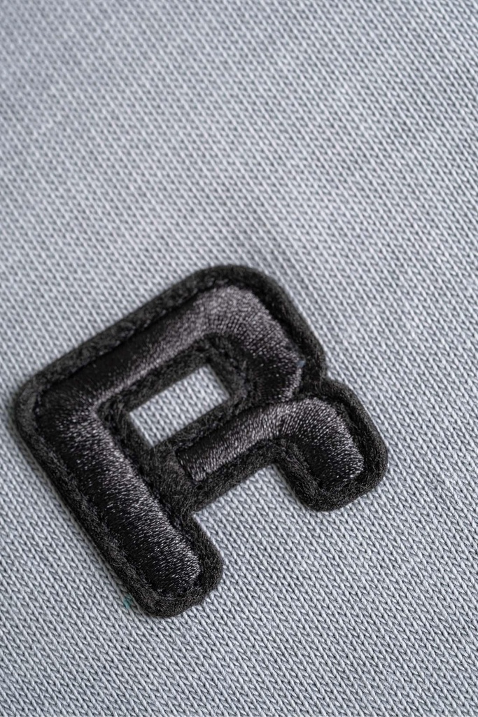 reell-ease-longsleeve-deep-black-m-2