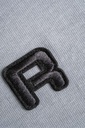 reell-ease-longsleeve-deep-black-m-2