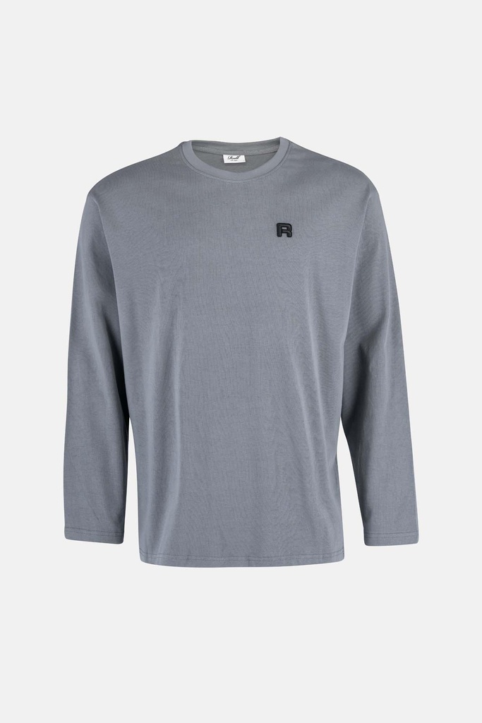 reell-ease-longsleeve-deep-black-m-5