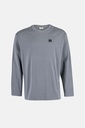 reell-ease-longsleeve-deep-black-m-5