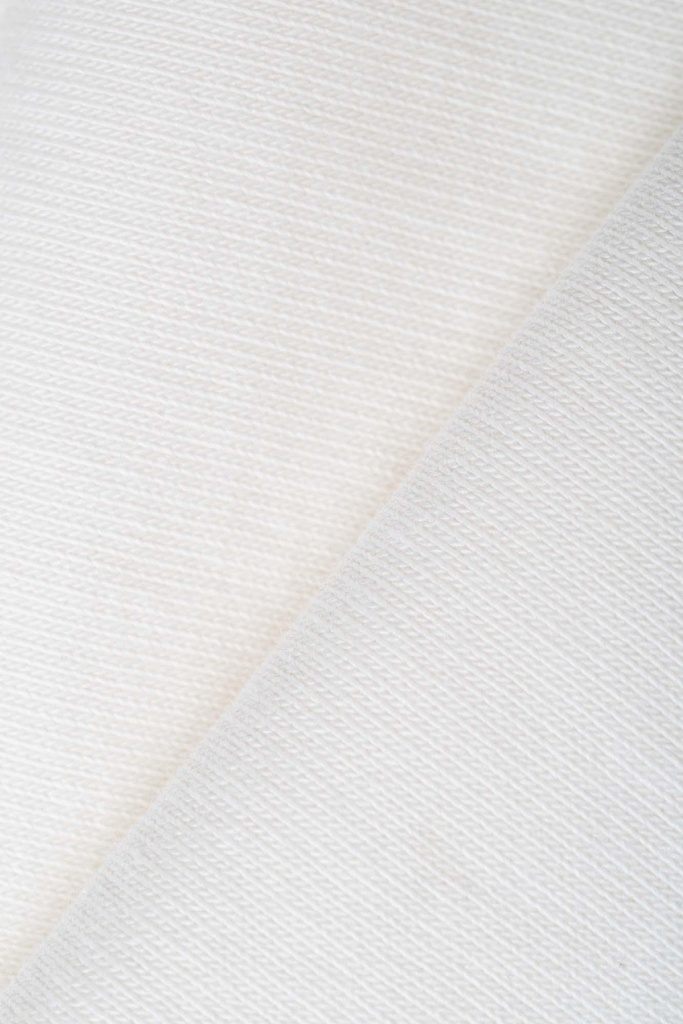 reell-ease-tshirt-offwhite-l-2