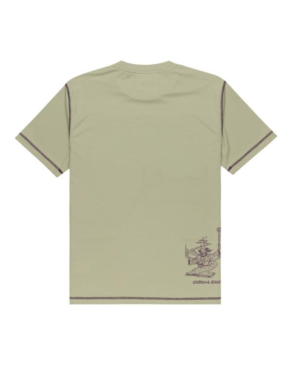 element-ffnc-tech-ss-green-tea-s-0