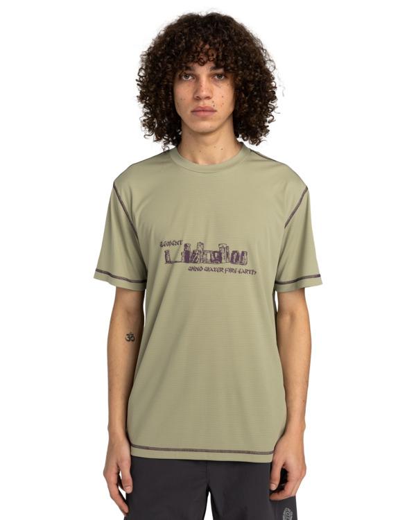 element-ffnc-tech-ss-green-tea-s-1