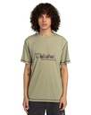 element-ffnc-tech-ss-green-tea-s-1