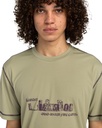 element-ffnc-tech-ss-green-tea-s-2