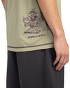 element-ffnc-tech-ss-green-tea-s-3