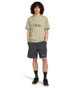 element-ffnc-tech-ss-green-tea-s-4