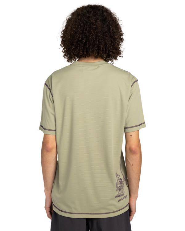 element-ffnc-tech-ss-green-tea-s-5