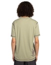 element-ffnc-tech-ss-green-tea-s-5
