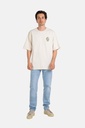 reell-brain-tshirt-oatmeal-xl-0
