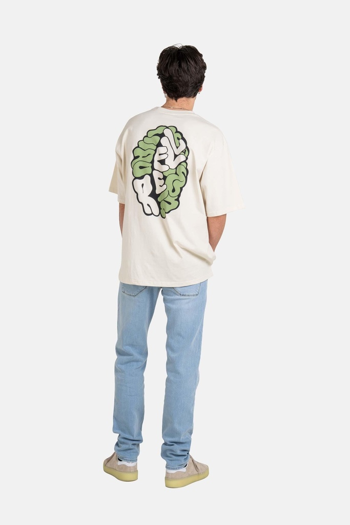reell-brain-tshirt-oatmeal-xl-2