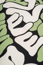 reell-brain-tshirt-oatmeal-xl-3