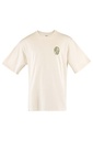 reell-brain-tshirt-oatmeal-xl-6