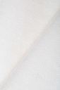 reell-ease-tshirt-magnet-grey-m-2