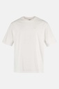 reell-ease-tshirt-magnet-grey-m-5