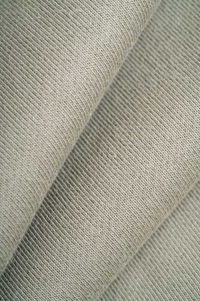 reell-team-crewneck-jasper-green-m-2