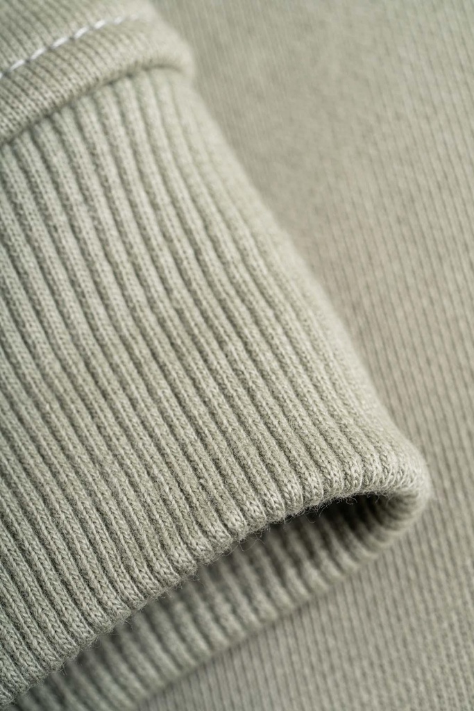 reell-team-crewneck-jasper-green-m-3