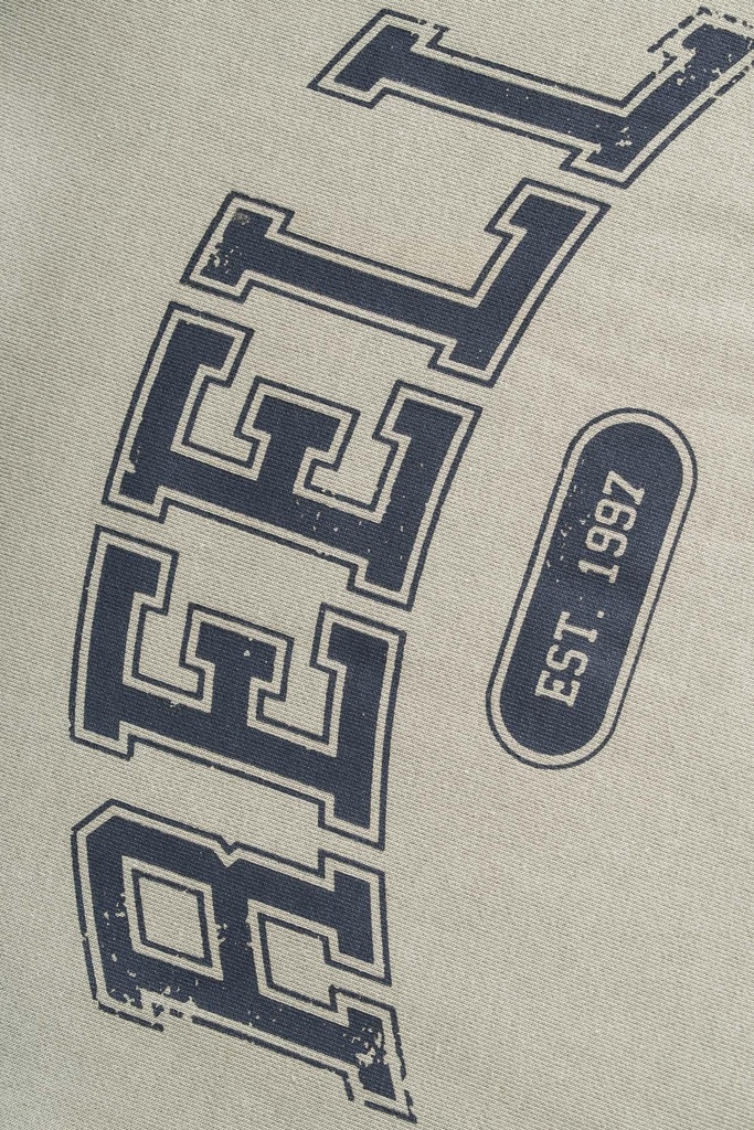 reell-team-crewneck-jasper-green-m-4