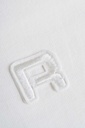 reell-ease-tshirt-magnet-grey-s-4