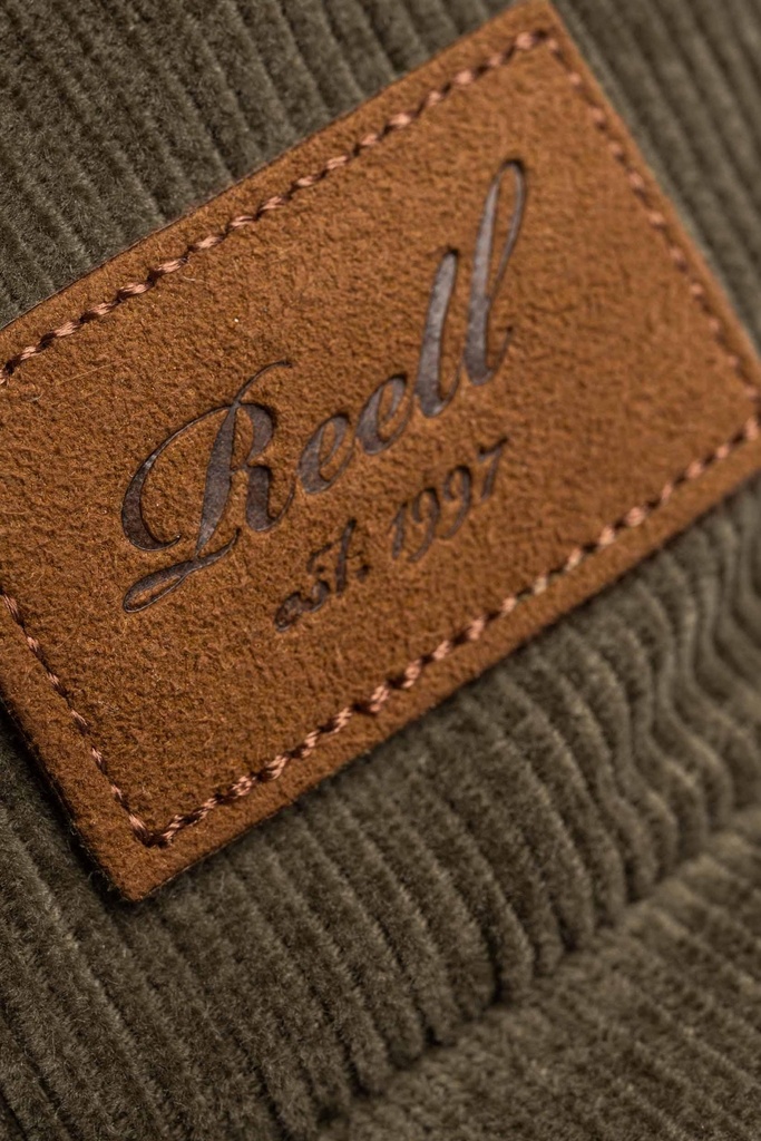 reell-caval-cap-sand-one-size-61-0