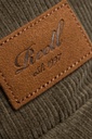 reell-caval-cap-sand-one-size-61-0