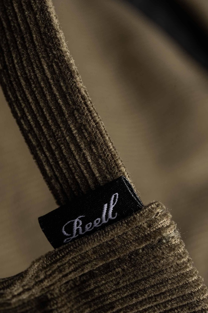 reell-caval-cap-sand-one-size-61-1