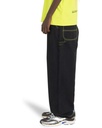 element-ffnc-carpenter-blue-flint-black-30-0