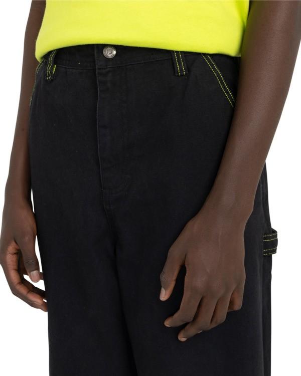 element-ffnc-carpenter-blue-flint-black-30-1