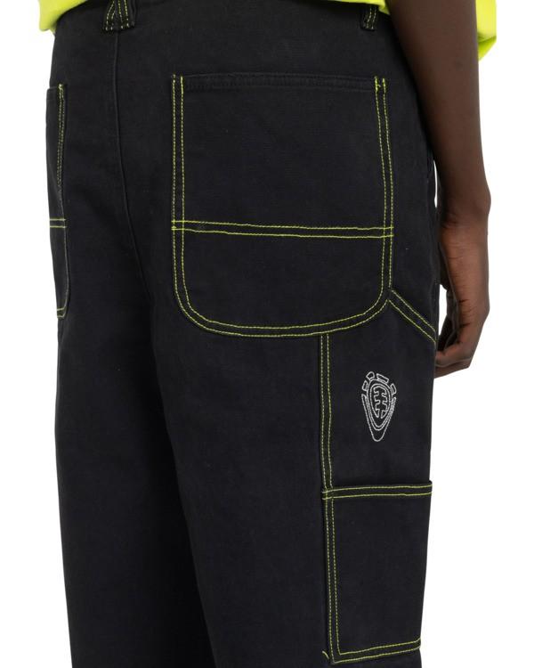 element-ffnc-carpenter-blue-flint-black-30-2