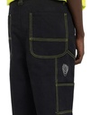 element-ffnc-carpenter-blue-flint-black-30-2