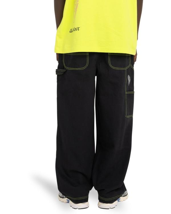 element-ffnc-carpenter-blue-flint-black-30-3