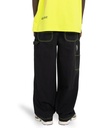 element-ffnc-carpenter-blue-flint-black-30-3