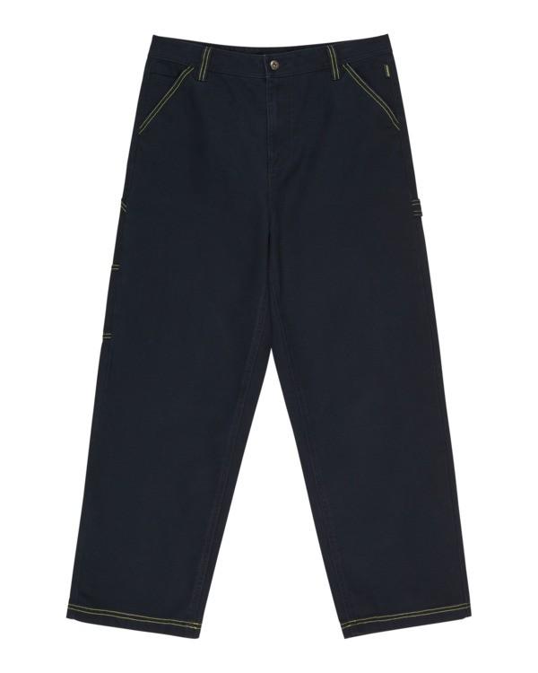 element-ffnc-carpenter-blue-flint-black-30-4