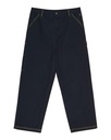 element-ffnc-carpenter-blue-flint-black-30-4