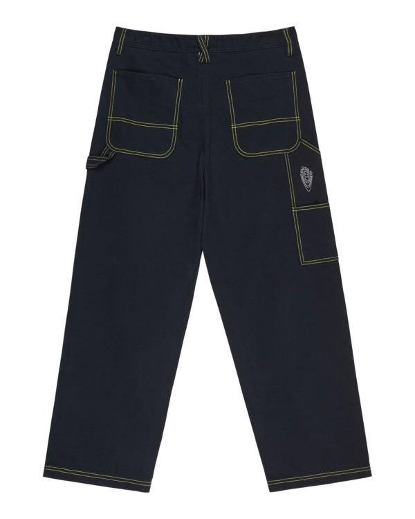 element-ffnc-carpenter-blue-flint-black-30-5