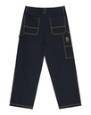 element-ffnc-carpenter-blue-flint-black-30-5