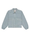 element-craft-evo-w-blue-baby-blue-hichory-s-8-3