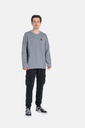 reell-ease-longsleeve-magnet-grey-m-0