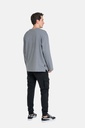 reell-ease-longsleeve-magnet-grey-m-1