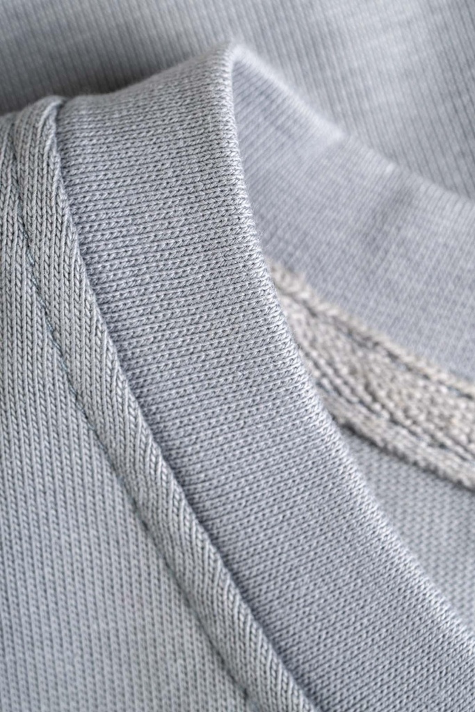 reell-ease-longsleeve-magnet-grey-m-3