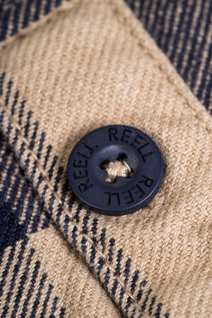 reell-freeman-shirt-check-deep-black-oatmeal-m-5