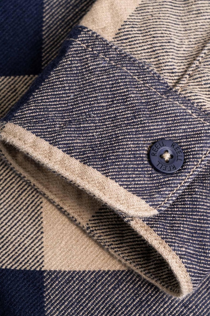 reell-freeman-shirt-check-deep-black-oatmeal-m-6