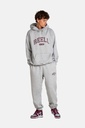 reell-team-hoodie-grey-melange-xs-0