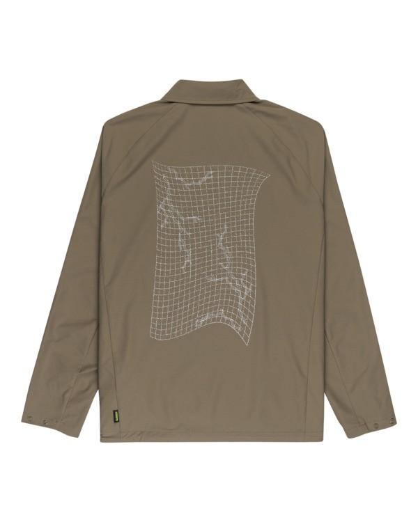 element-ffnc-coach-brown-stone-gray-s-0