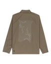 element-ffnc-coach-brown-stone-gray-s-0