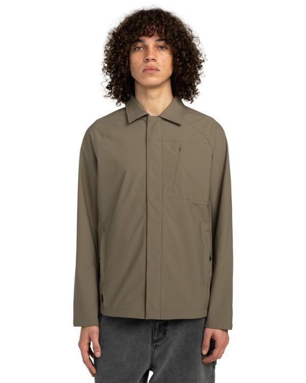 element-ffnc-coach-brown-stone-gray-s-1